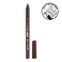 L.A. COLORS Gel Eyeliner Brown