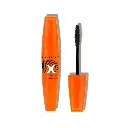 L.A. COLORS Lash Obsession Mascara X Volume