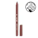L.A. COLORS Gel Lipliner Rosé All Day