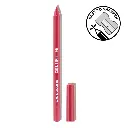 L.A. COLORS Gel Lipliner Melon