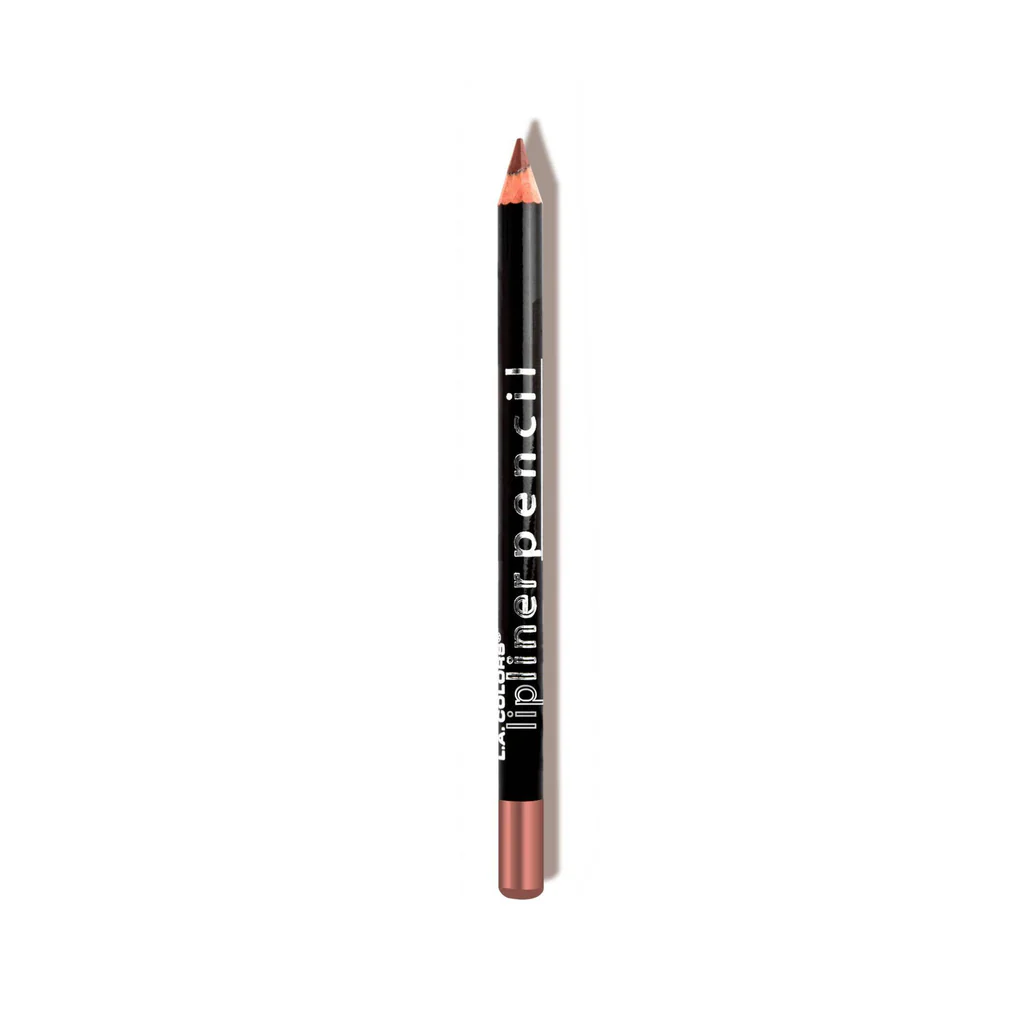 L.A. COLORS Lipliner Pencil Sienna