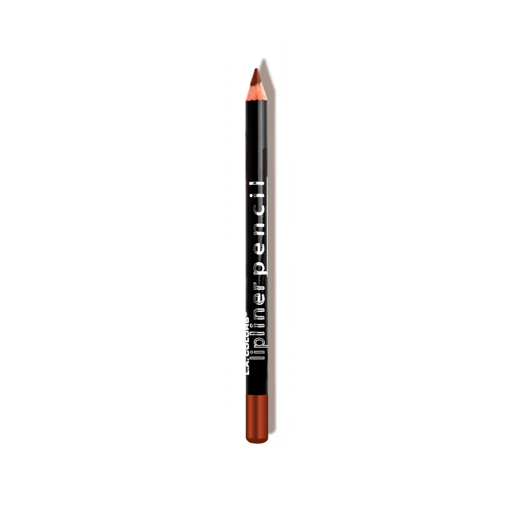 L.A. COLORS Lipliner Pencil Natural