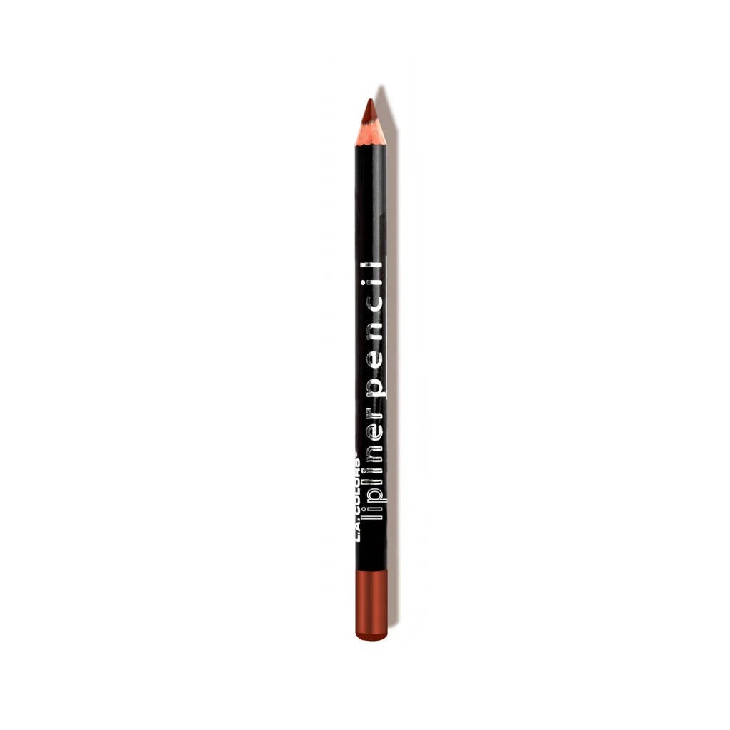 L.A. COLORS Lipliner Pencil Copper Bronze