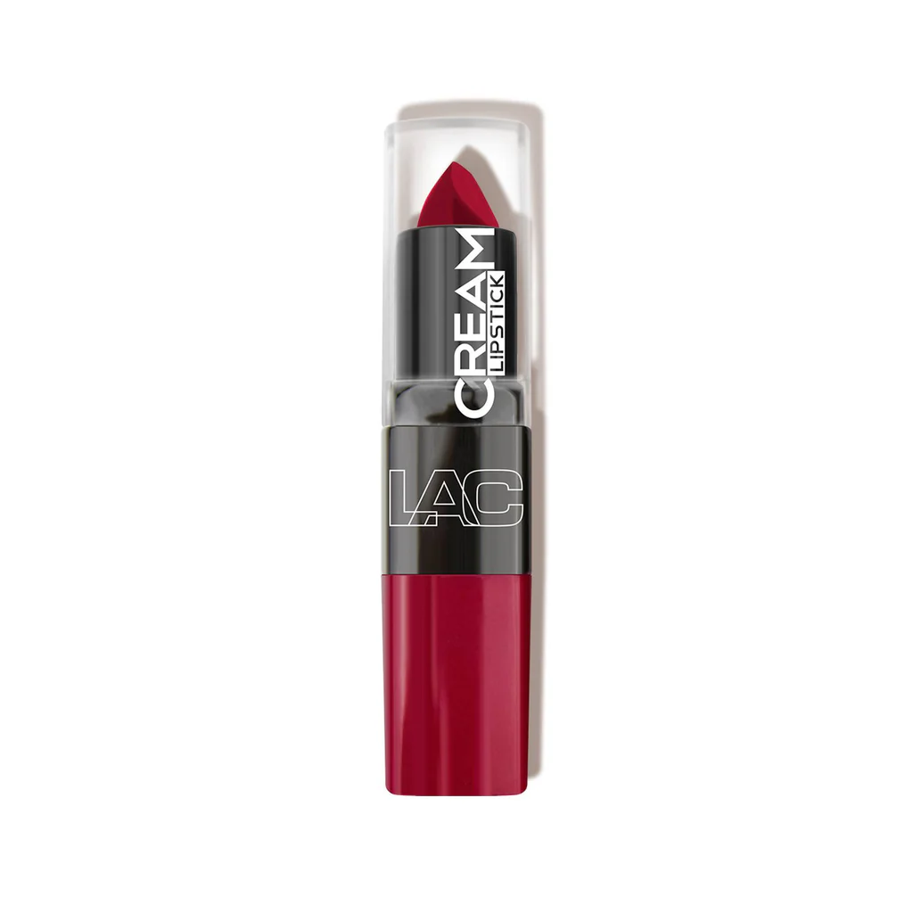 L.A. COLORS Moisture Cream Lipstick Sweets