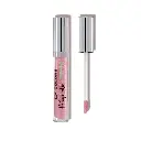 L.A. COLORS Holographic Gloss Sugared