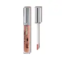 L.A. COLORS Holographic Gloss Heavenly