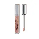 L.A. COLORS Holographic Gloss Glazed Donut