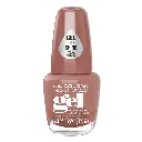 L.A. COLORS Boho Chic Nail Polish Western Boots