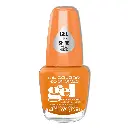 L.A. COLORS Boho Chic Nail Polish Horizons