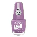 L.A. COLORS Boho Chic Nail Polish Dreamcatcher