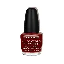 L.A. COLORS Color Craze Nail Polish Hot Blooded