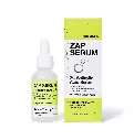 Carbon Theory Supacylic 2% Acid Serum