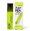 Carbon Theory Supacylic 2% Zap Pen