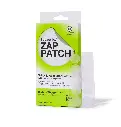 Carbon Theory Supacylic Zap Patch 40p