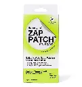 Carbon Theory Supacylic PP Zap Patch x40