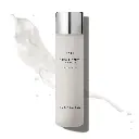 TIRTIR MILK SKIN TONER 