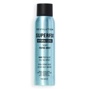 Revolution Superfix Hydra Cool Prep + Fix Continous Fixing Mist