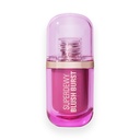 Revolution Superdewy Liquid Blush Burst Bubblegum Burst Pink