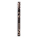 Revolution Mega Flick Liquid Eyeliner Black