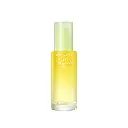 Goodal Green Tangerine Vita C Dark Spot Care Serum 40ml