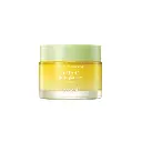 Goodal Green Tangerine Vita C Dark Spot Care Sun Serum 50ml