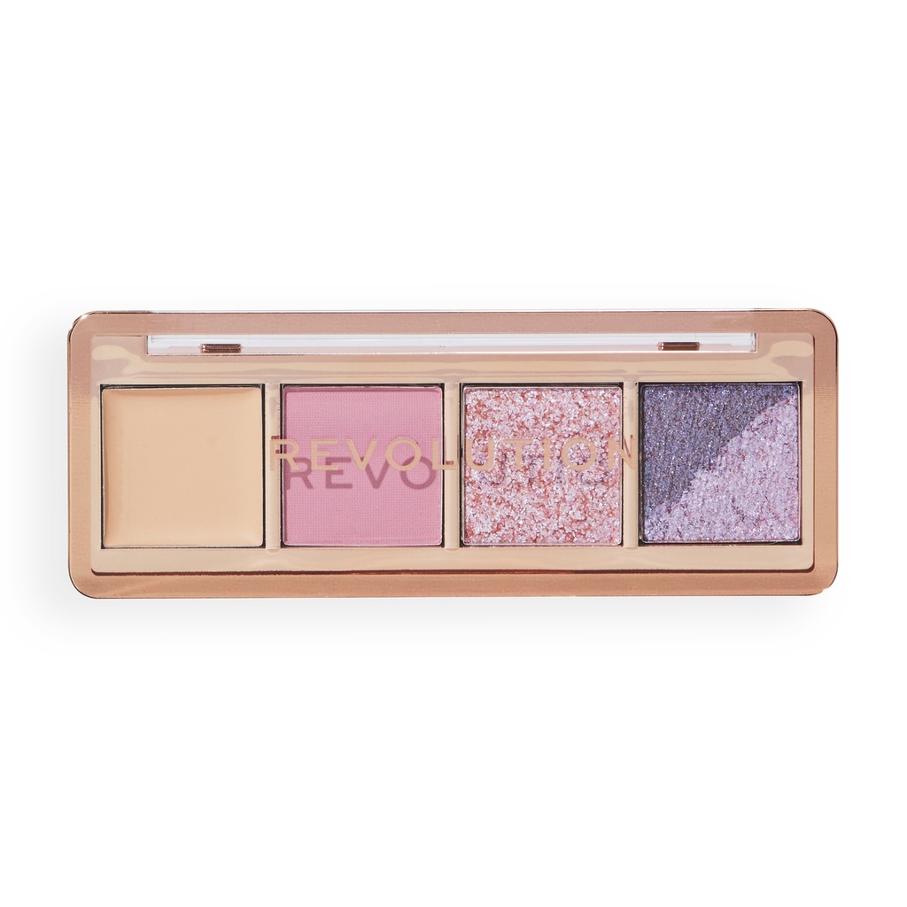Revolution The Icon Edit Enchanted Palette