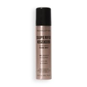 Revolution Superfix Fixing Spray 75ml