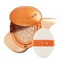 TIRTIR MASK FIT AI FILTER CUSHION 21N IVORY