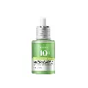 ANUA Azelaic Acid 10 Hyaluron Redness Soothing Serum 30ml 