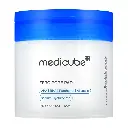 Medicube 2024 Zero Pore Pad 2.0  (70pcs) 