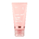 Medicube Collagen Night Wrapping Mask 75ml 