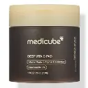 Medicube 2024 Deep Vita C Pad (70pcs) 