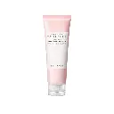 SKIN1004 Madagascar Centella Poremizing Deep Cleansing Foam 125ml 