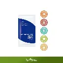 ISNTREE HYALURONIC ACID MOIST CREAM 2ml 