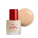 TIRTIR MASK FIT RED FOUNDATION 22N SHELL BEIGE 