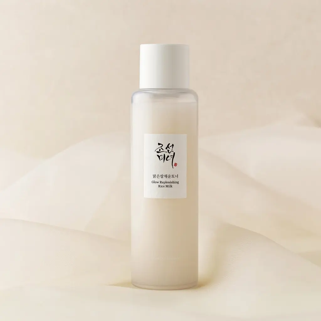 Beauty of Joseon Glow Replenishing Rice Milk 150ml 