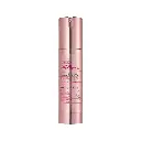 VT COSMETIC SCOLLAGEN REEDLE SHOT 100 