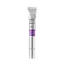 VT Cosmetic Sreedle Shot Lifting Eye Cream 15ml 
