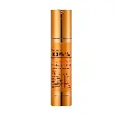VT COSMETIC SVITA-LIGHT REEDLE SHOT 100 