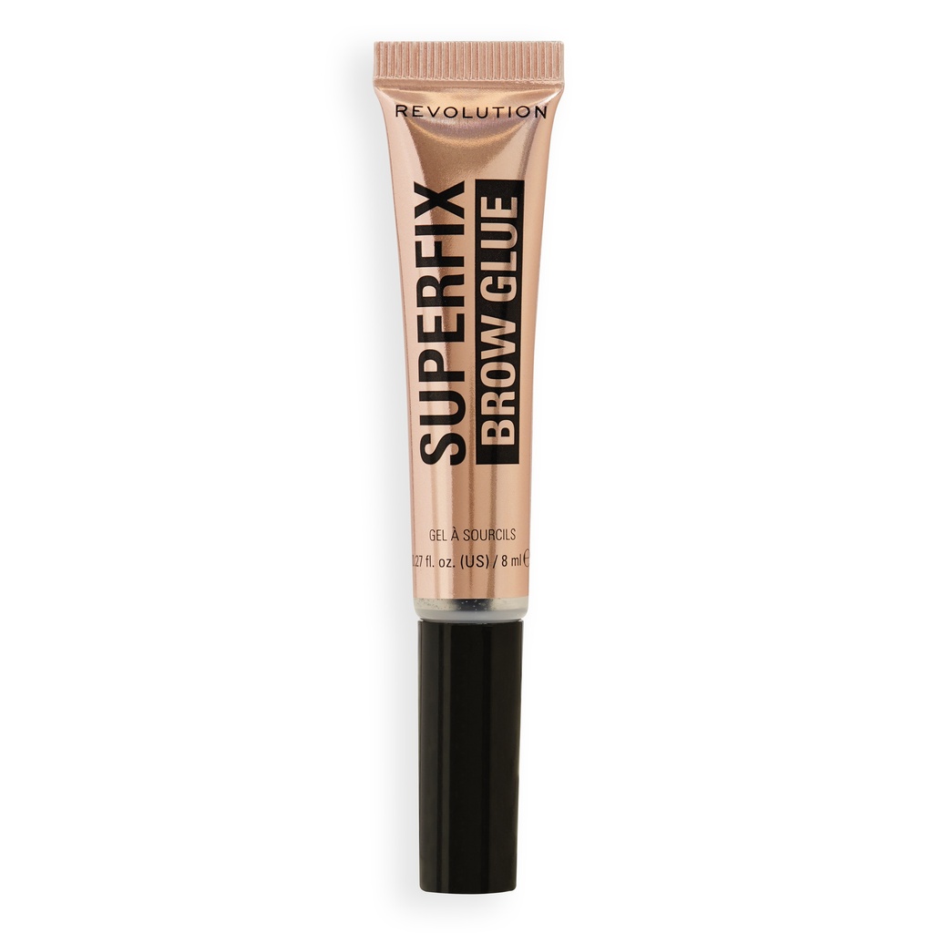 Revolution Superfix Brow Glue