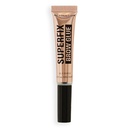 Revolution Superfix Brow Glue