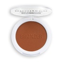 Revolution Relove Super Bronzer Sand [2] 