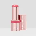 Beauty Creations Blush Stick "Pink Energy"