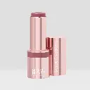 Beauty Creations Blush Stick "Mauve Please"