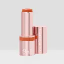 Beauty Creations Blush Stick "Corally Perfect"