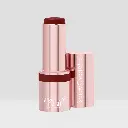 Beauty Creations Blush Stick "Burgundy Flush"