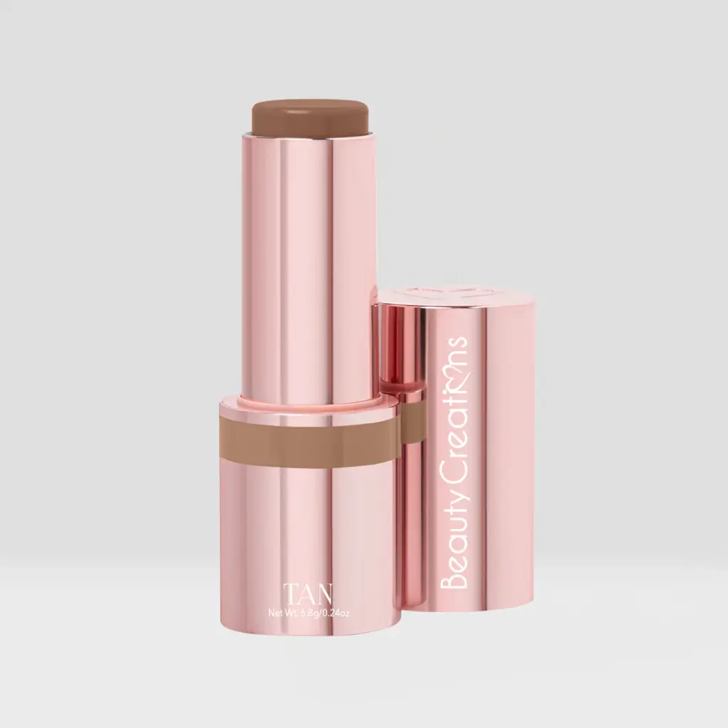 Beauty Creations Contour Stick "Tan"