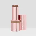 Beauty Creations Contour Stick "Tan"