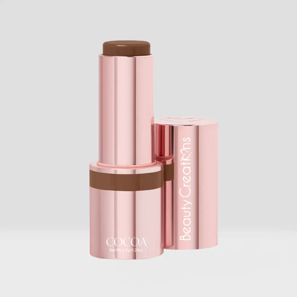 Beauty Creations Contour Stick "Cocoa"