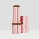 Beauty Creations Contour Stick "Cocoa"
